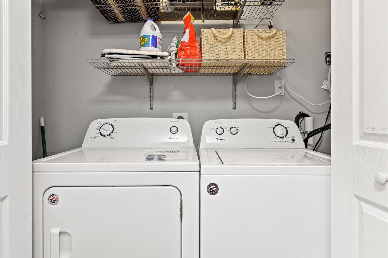 Listing photo id 9 for 6806 17th Street