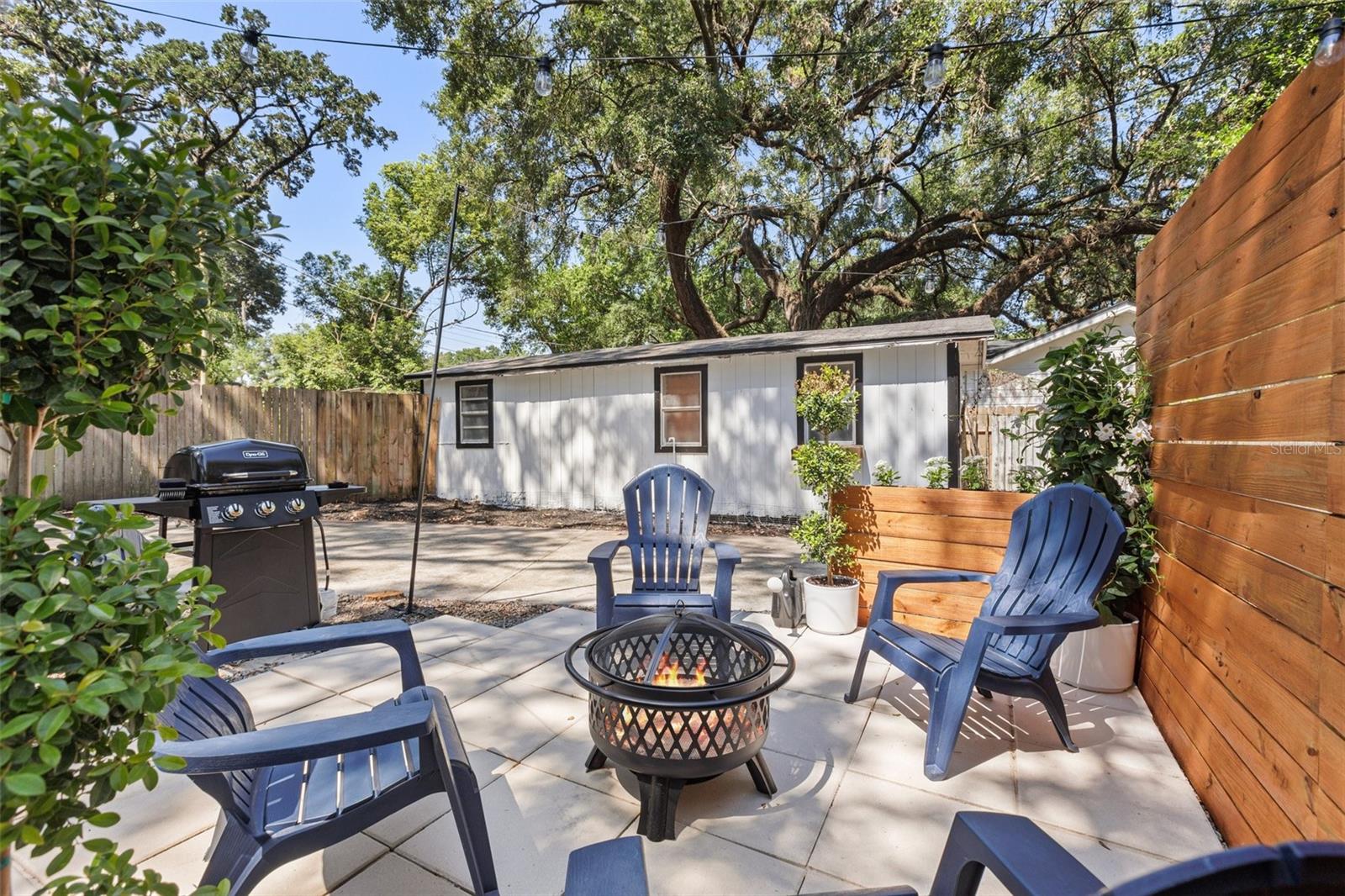 Listing photo id 13 for 6806 17th Street