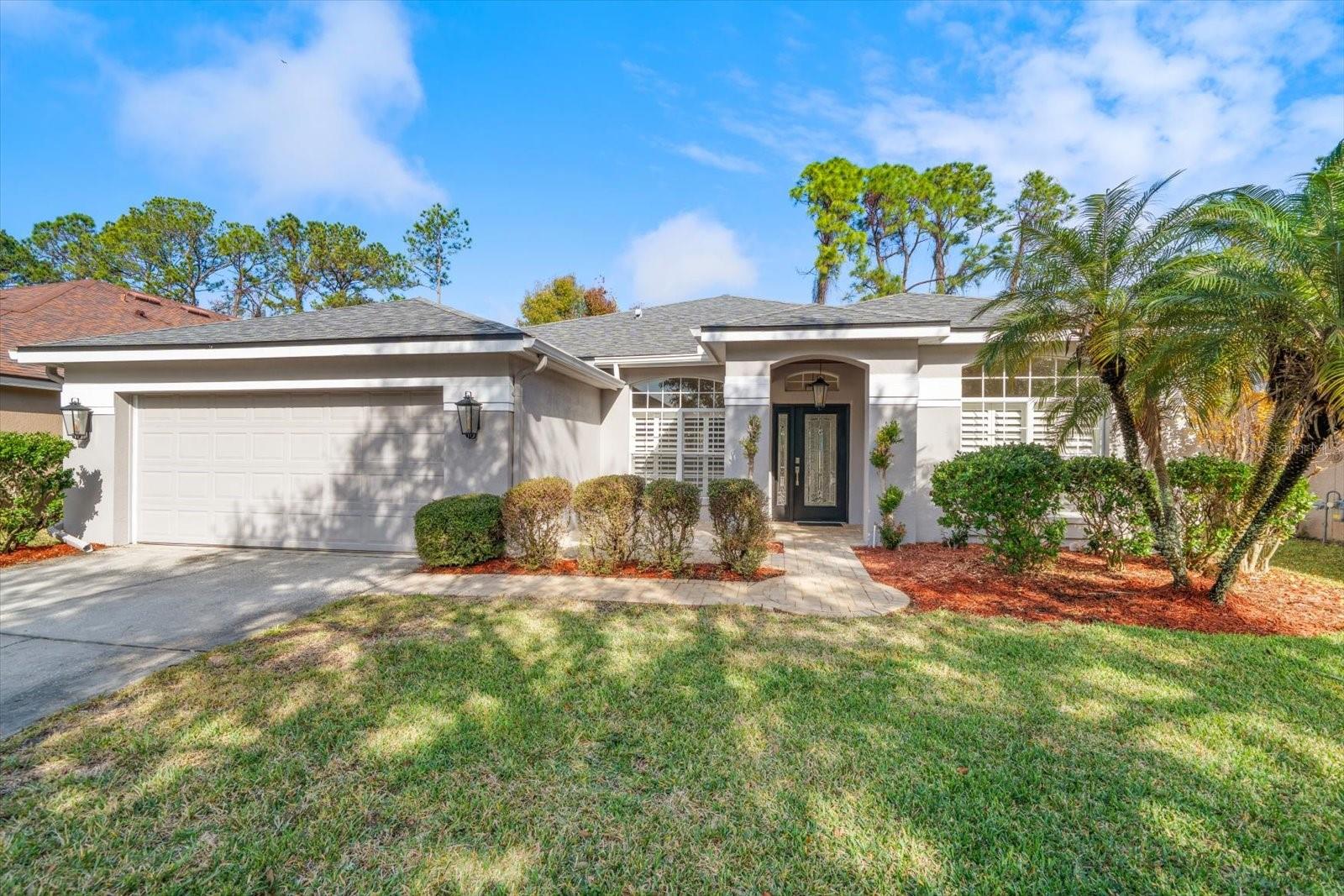 Details for 10539 Weybridge Drive, TAMPA, FL 33626