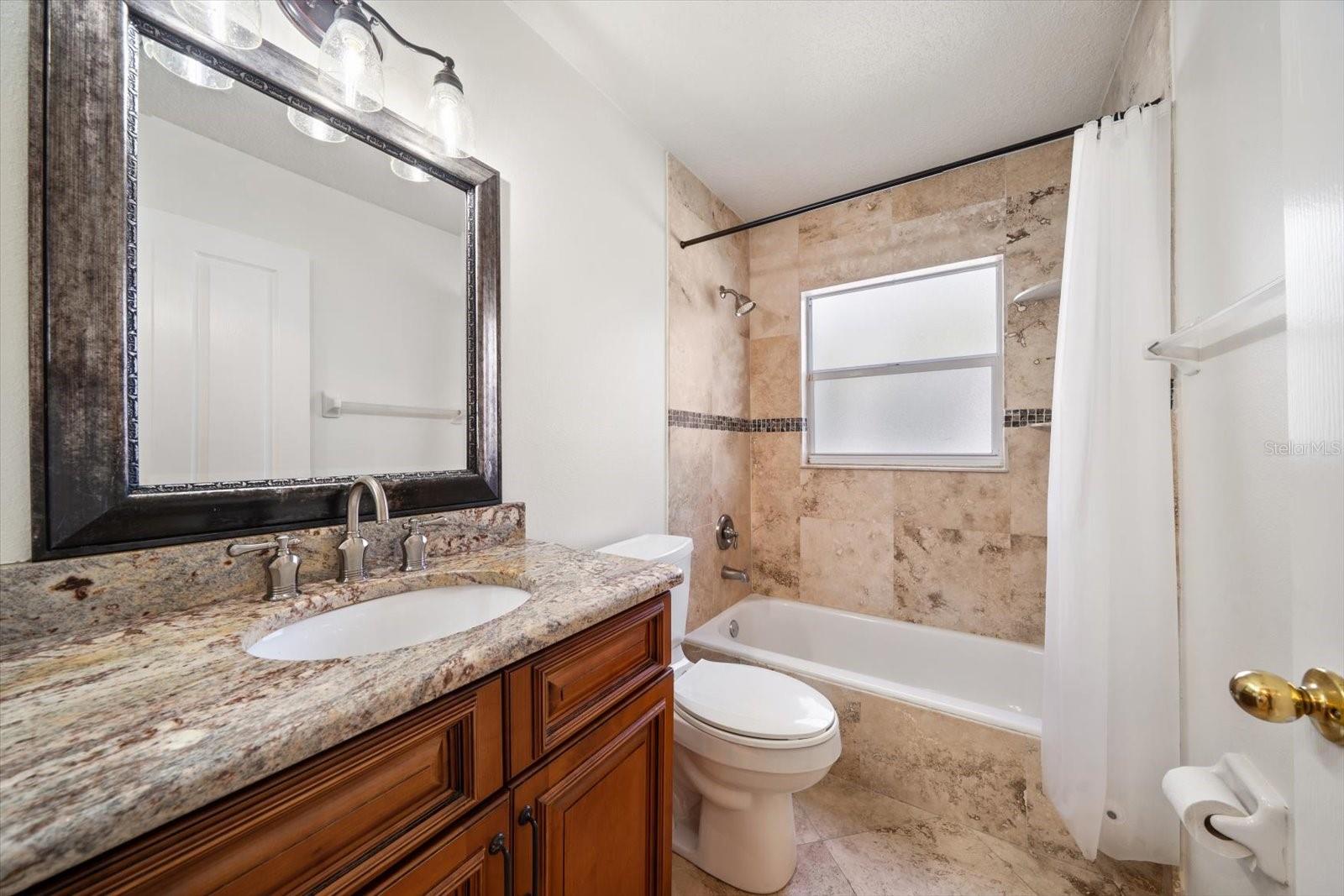 Image 21 of 54 For 10539 Weybridge Drive