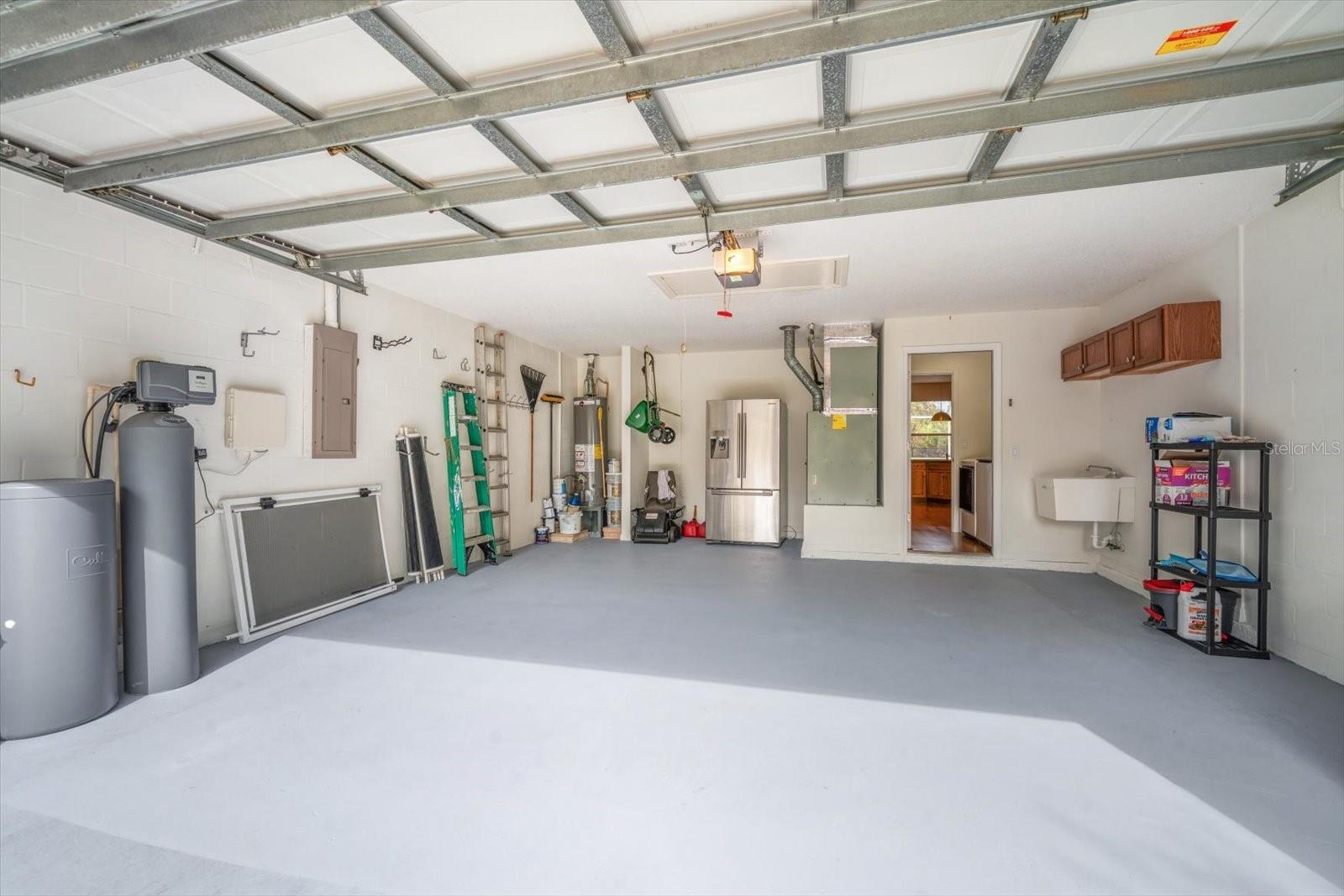 Image 31 of 54 For 10539 Weybridge Drive