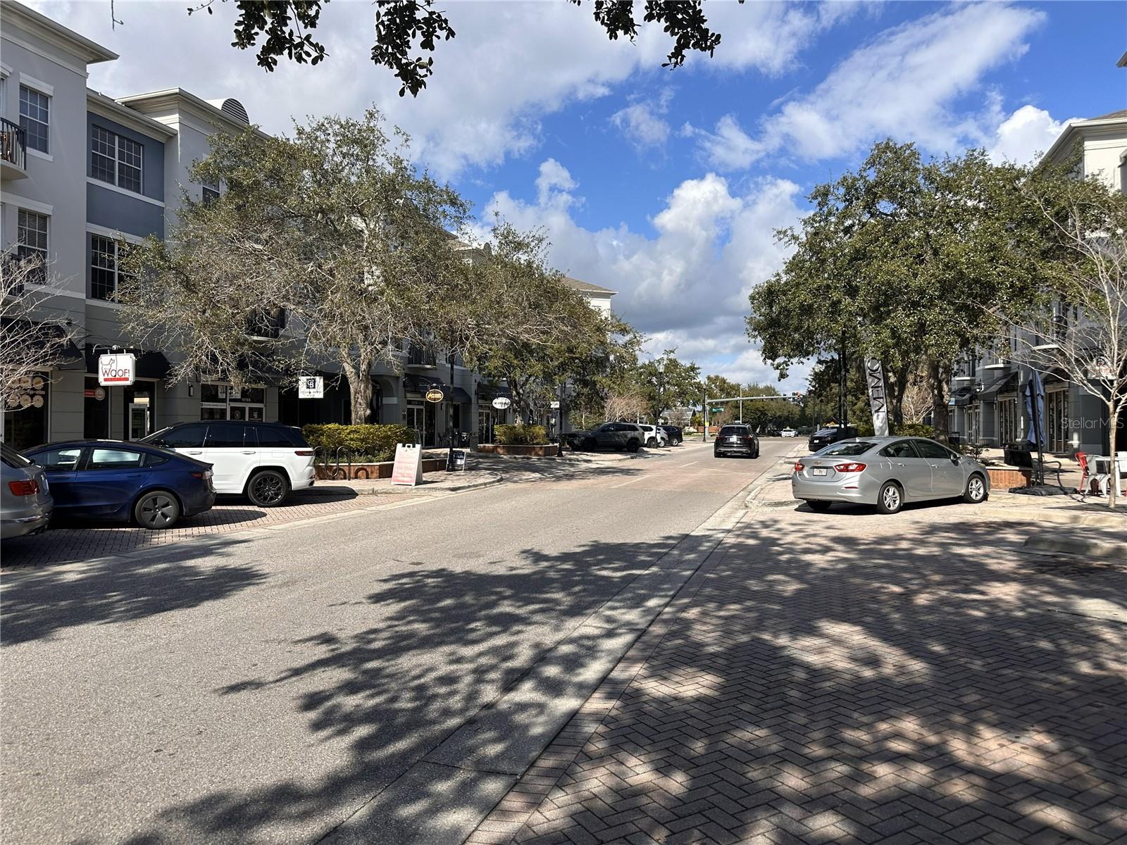 Image 44 of 54 For 10539 Weybridge Drive