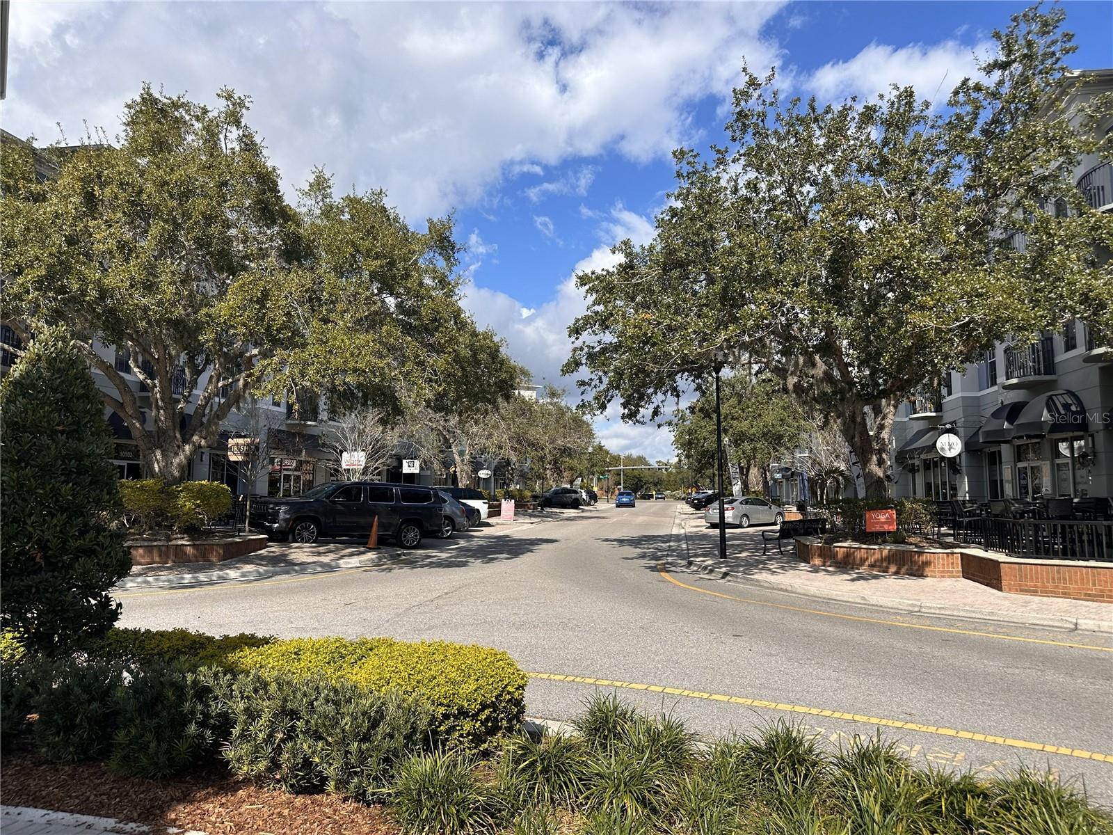 Image 47 of 54 For 10539 Weybridge Drive