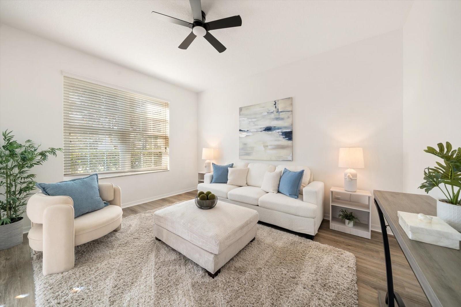 Image 10 of 45 For 9125 Biscayne Way