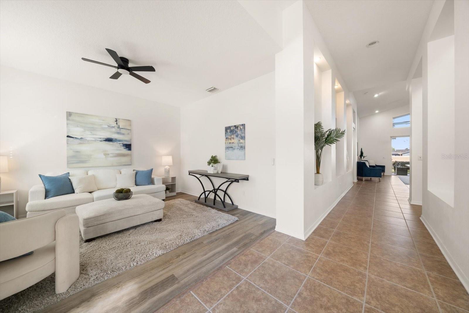 Image 12 of 45 For 9125 Biscayne Way