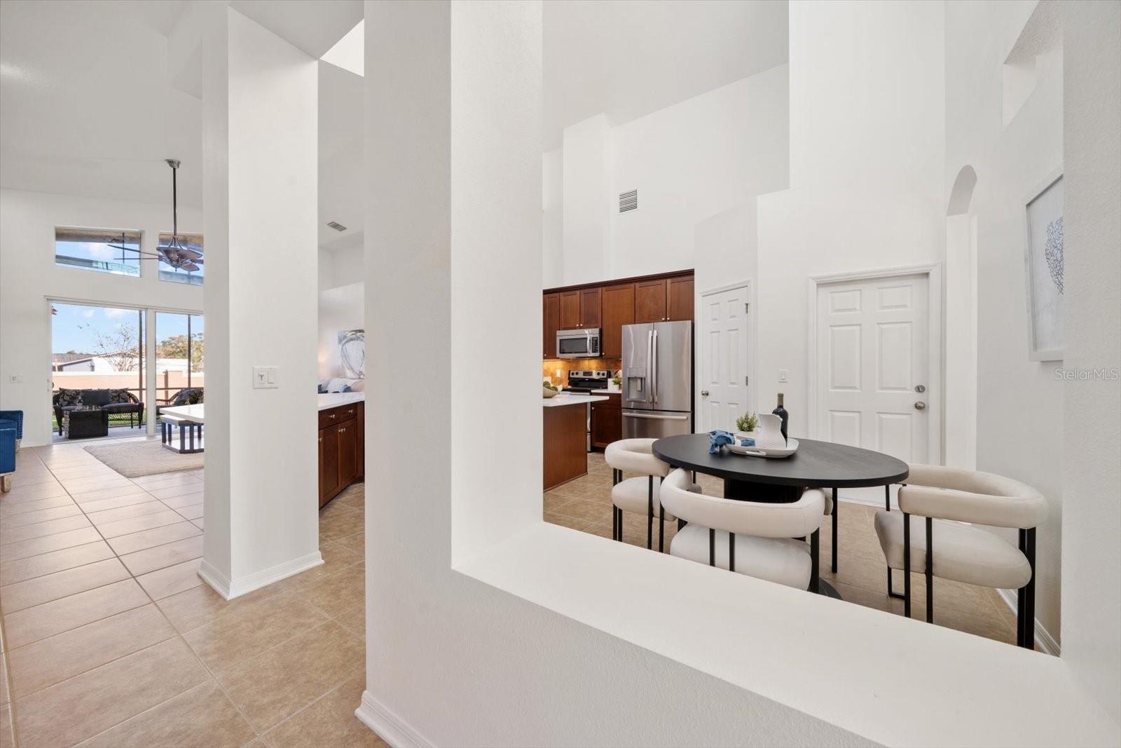 Image 13 of 45 For 9125 Biscayne Way