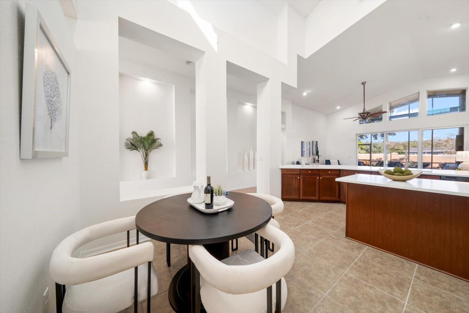 Image 14 of 45 For 9125 Biscayne Way