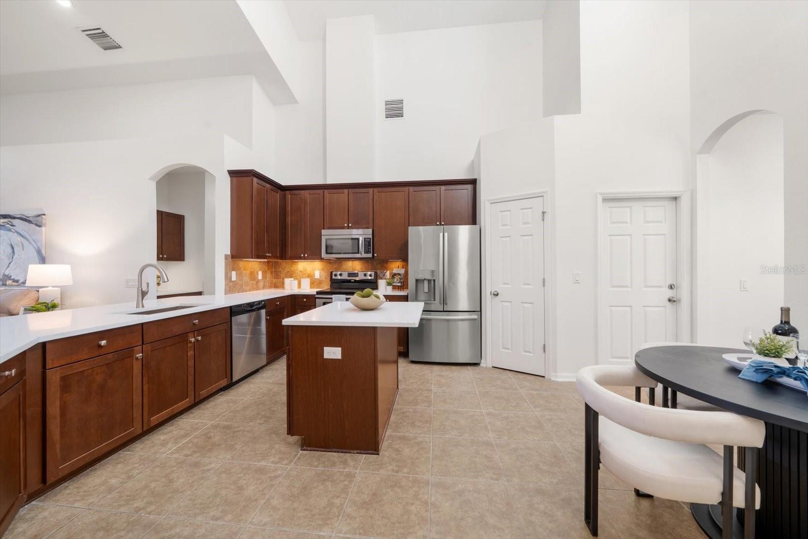 Image 15 of 45 For 9125 Biscayne Way