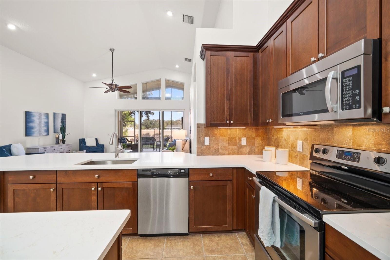 Image 16 of 45 For 9125 Biscayne Way