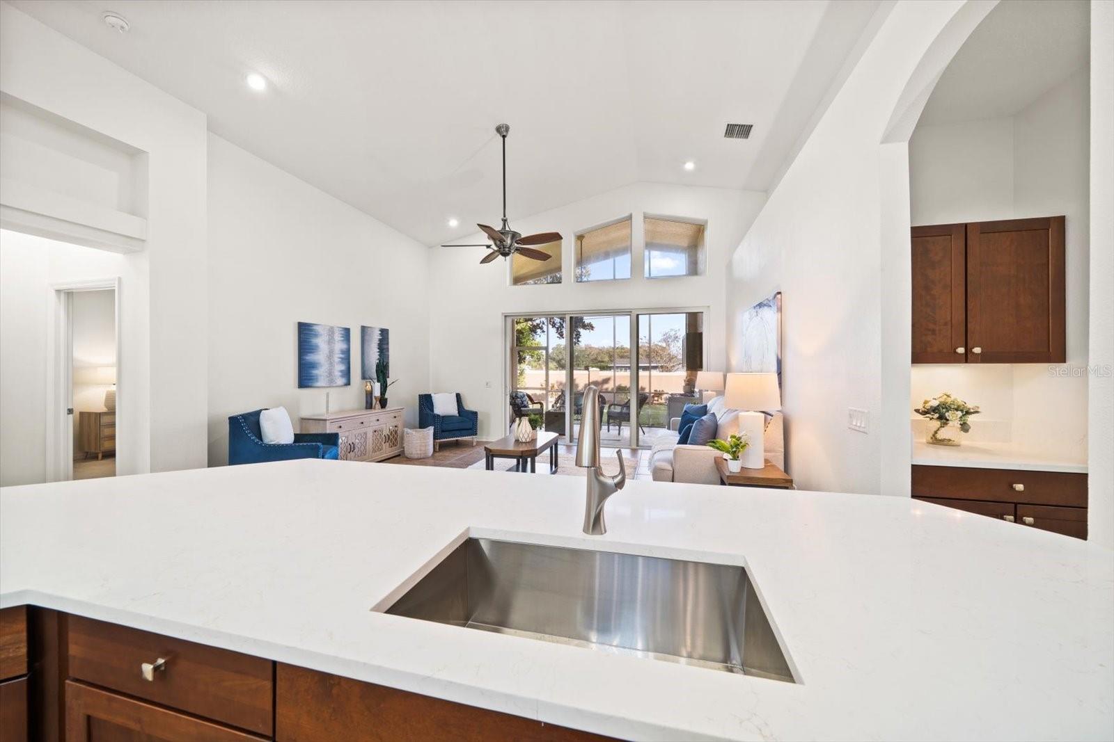 Image 17 of 45 For 9125 Biscayne Way