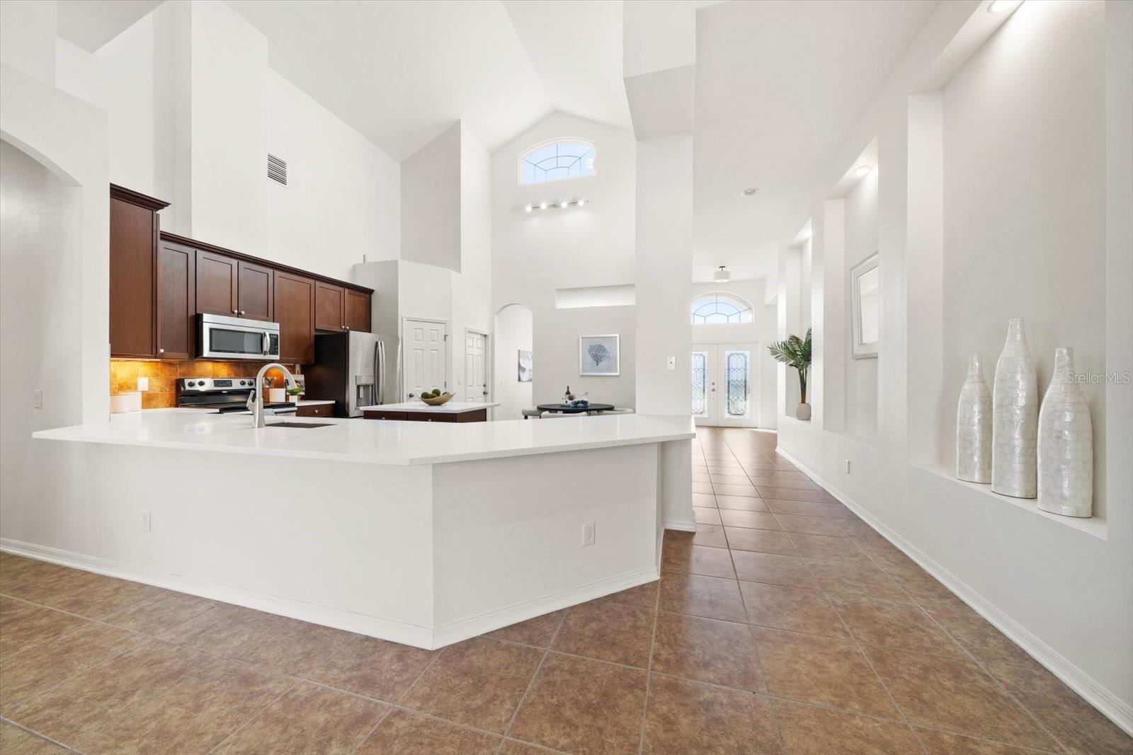 Image 19 of 45 For 9125 Biscayne Way