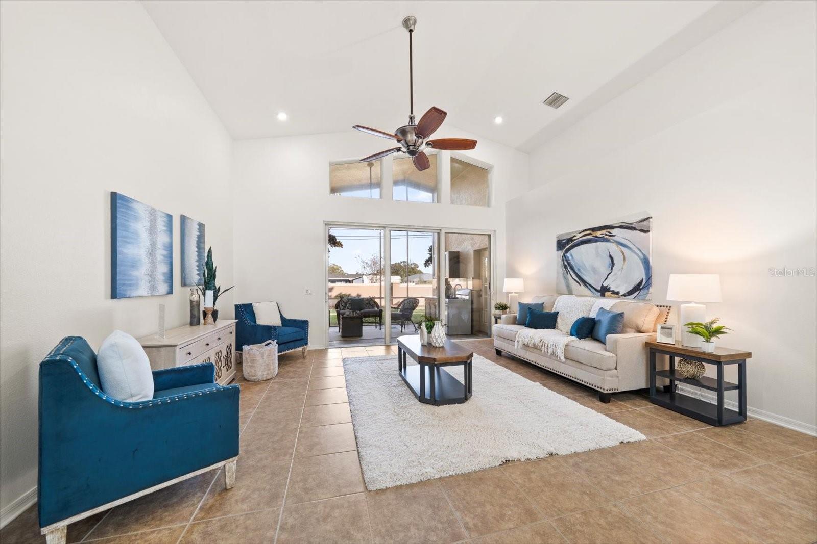 Image 20 of 45 For 9125 Biscayne Way