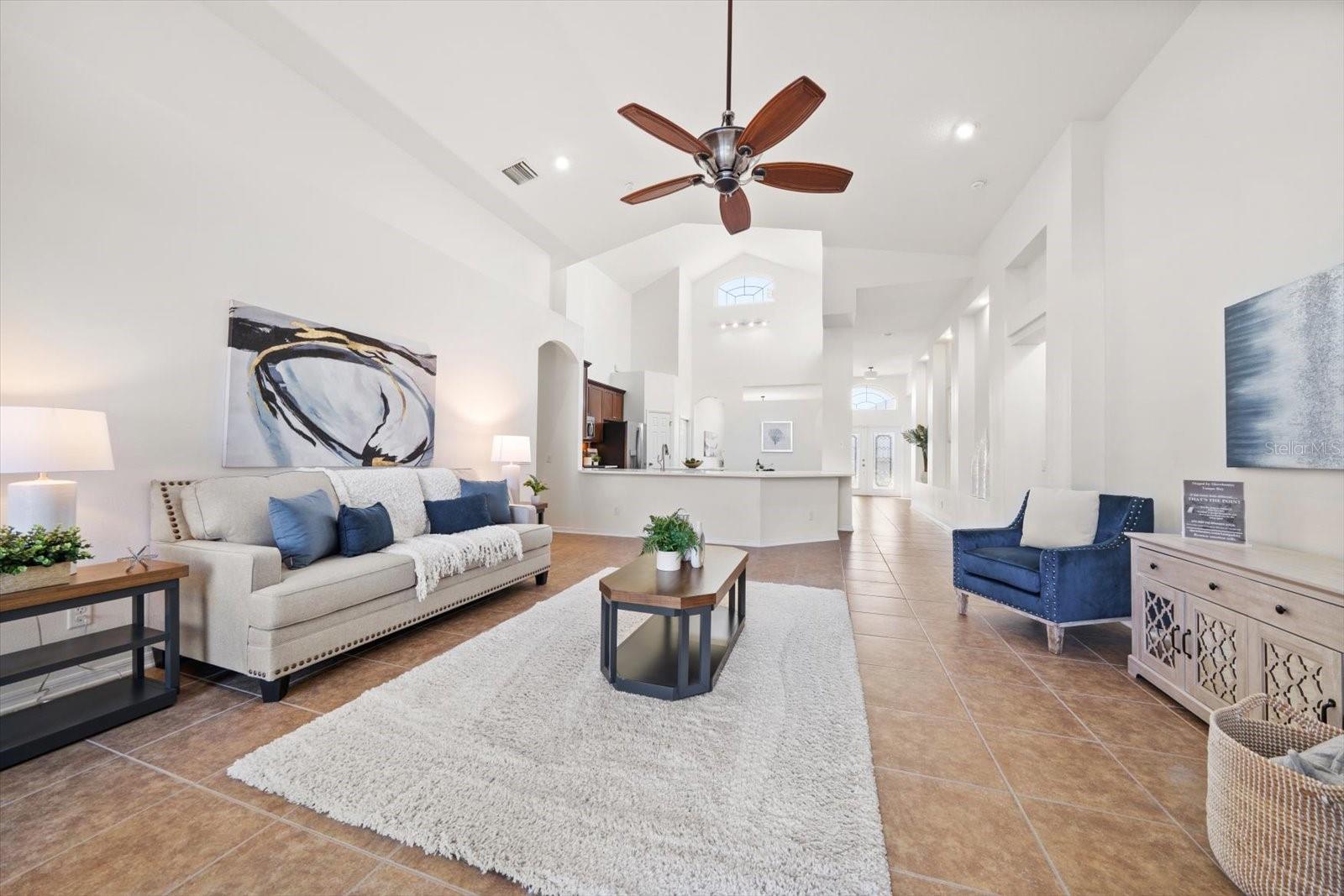 Image 21 of 45 For 9125 Biscayne Way