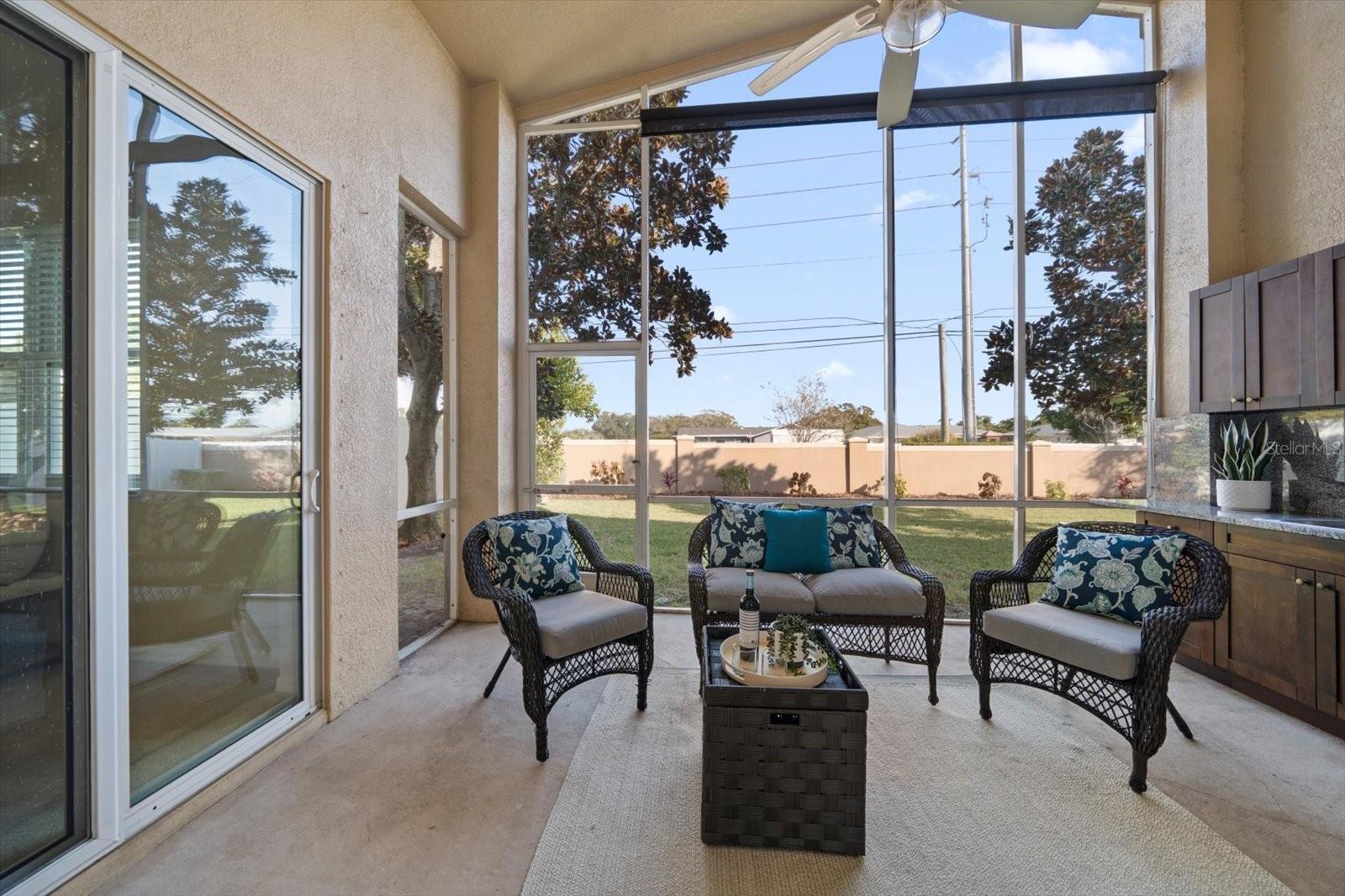 Image 22 of 45 For 9125 Biscayne Way