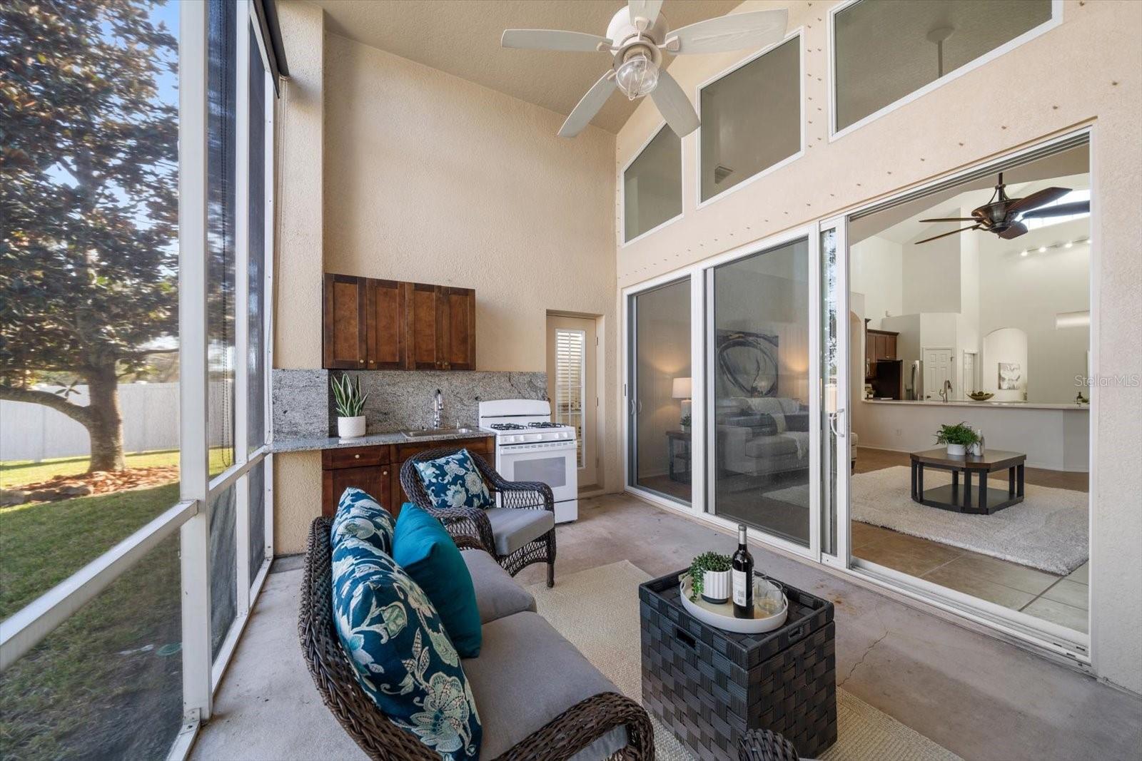 Image 23 of 45 For 9125 Biscayne Way