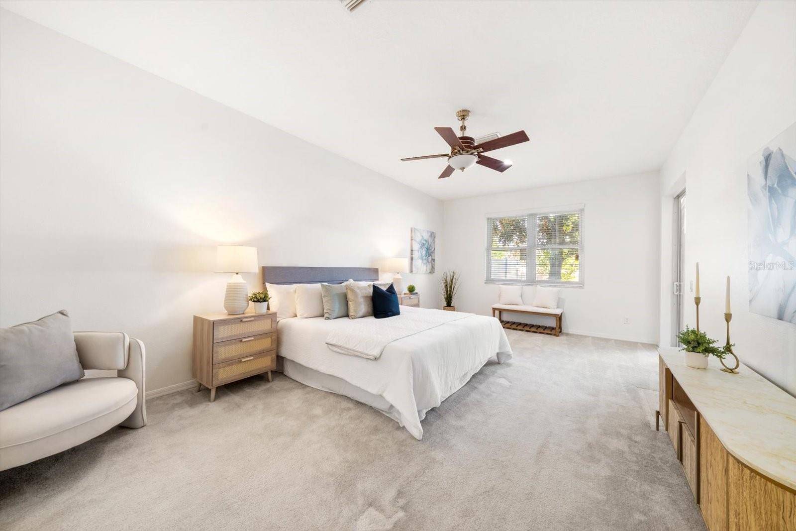 Image 24 of 45 For 9125 Biscayne Way