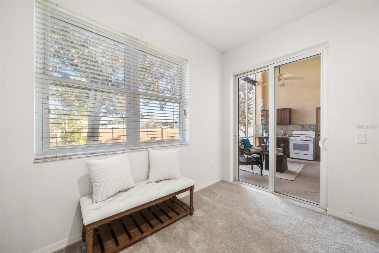 Image 25 of 45 For 9125 Biscayne Way