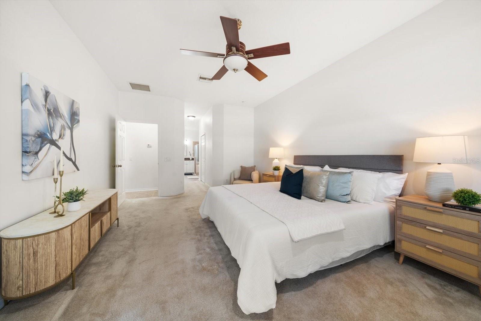 Image 26 of 45 For 9125 Biscayne Way