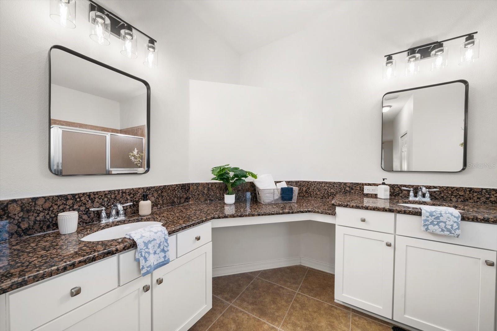 Image 27 of 45 For 9125 Biscayne Way