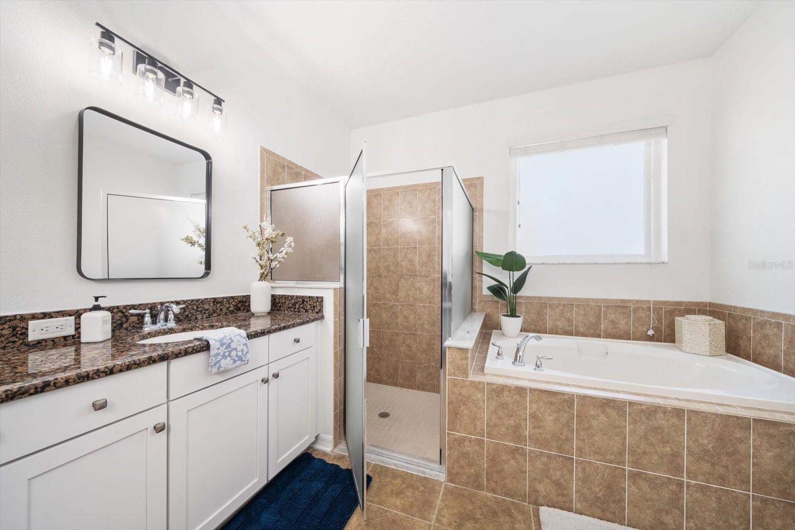 Image 28 of 45 For 9125 Biscayne Way