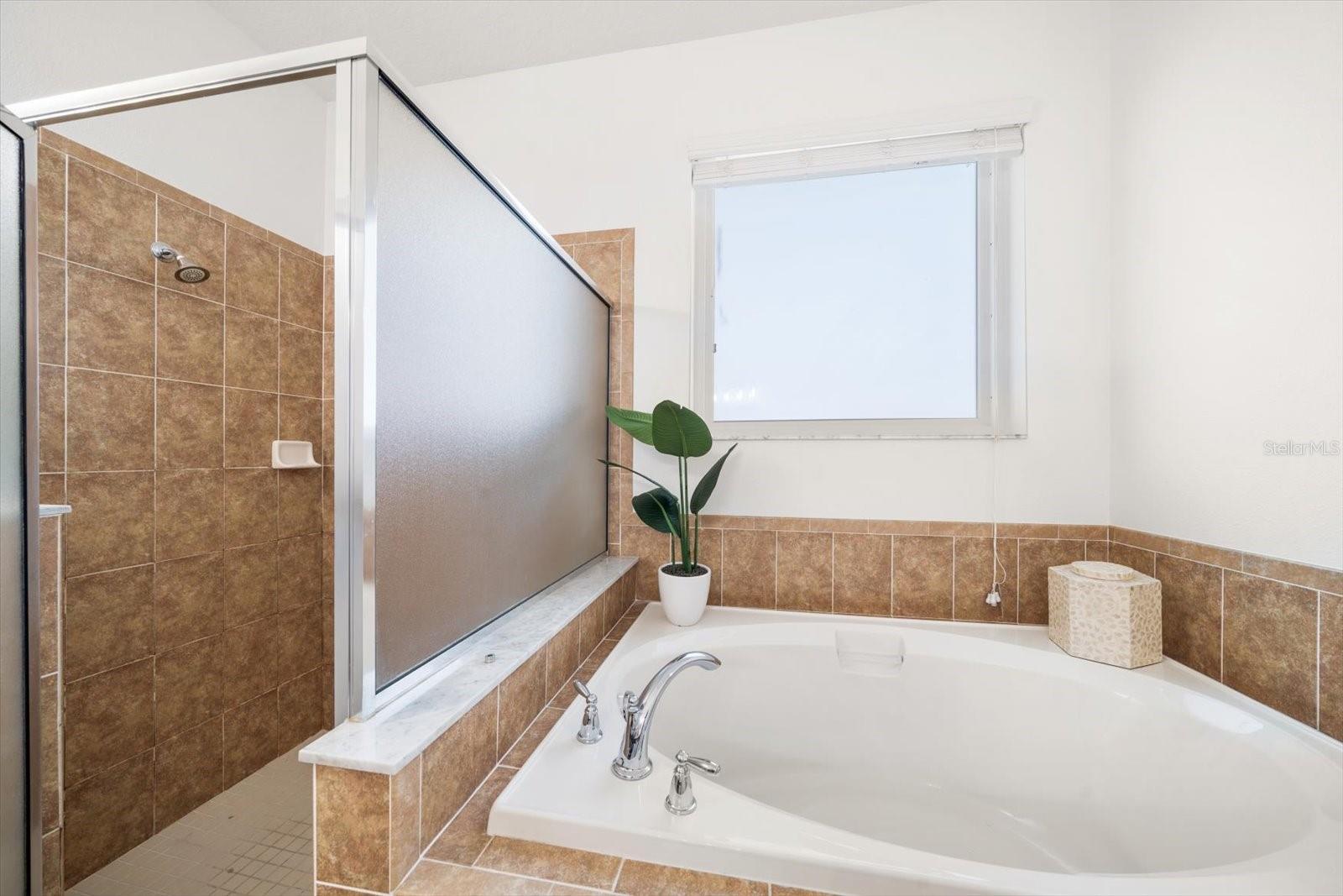 Image 29 of 45 For 9125 Biscayne Way