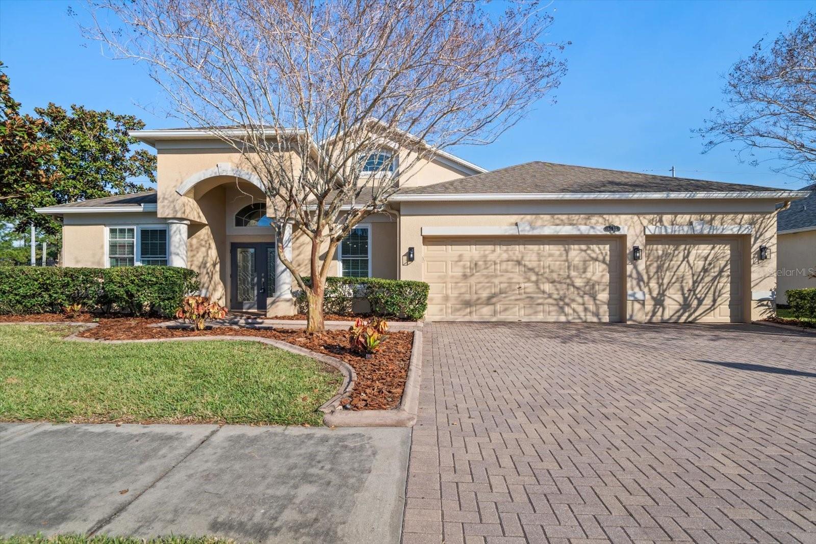 Image 3 of 45 For 9125 Biscayne Way