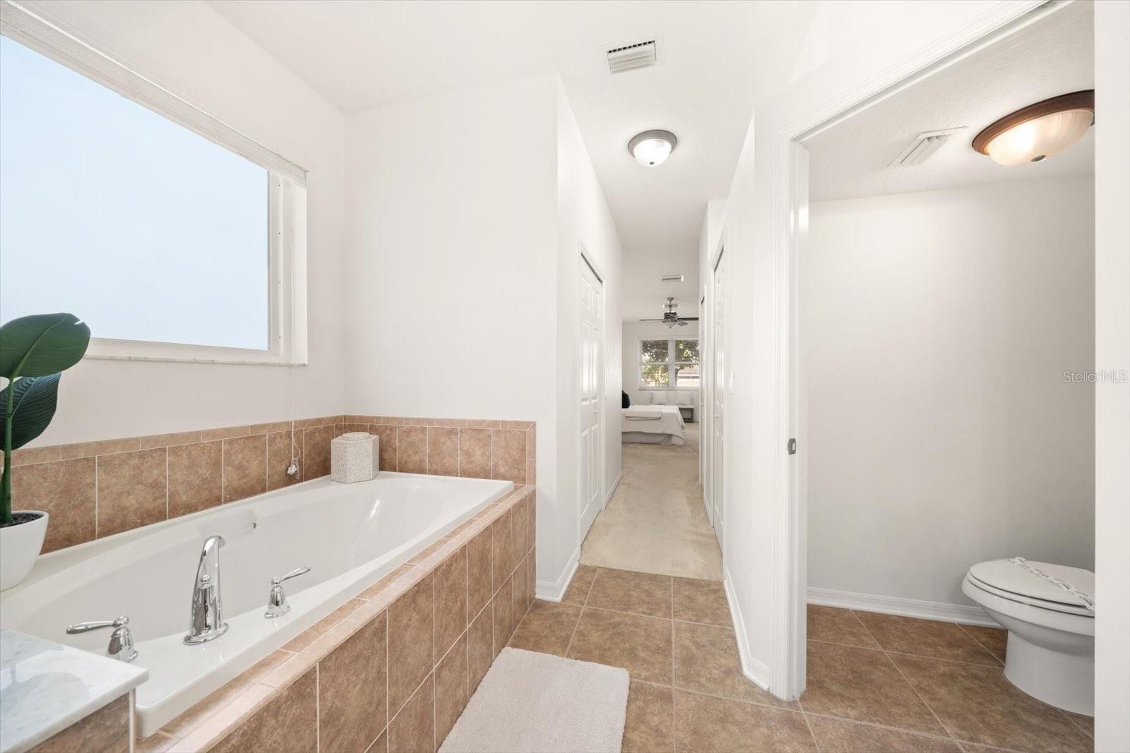 Image 30 of 45 For 9125 Biscayne Way