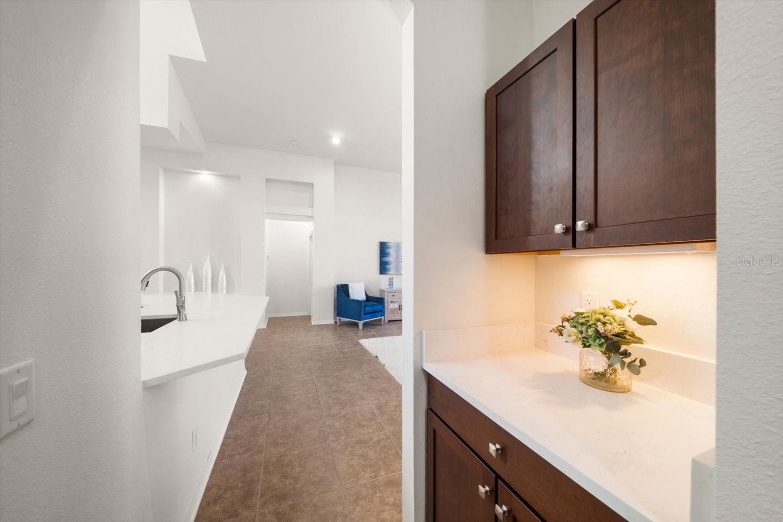 Image 31 of 45 For 9125 Biscayne Way