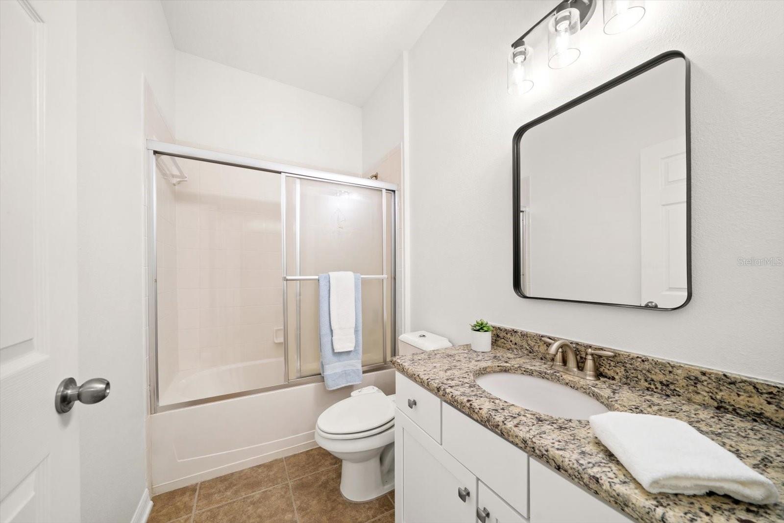 Image 32 of 45 For 9125 Biscayne Way