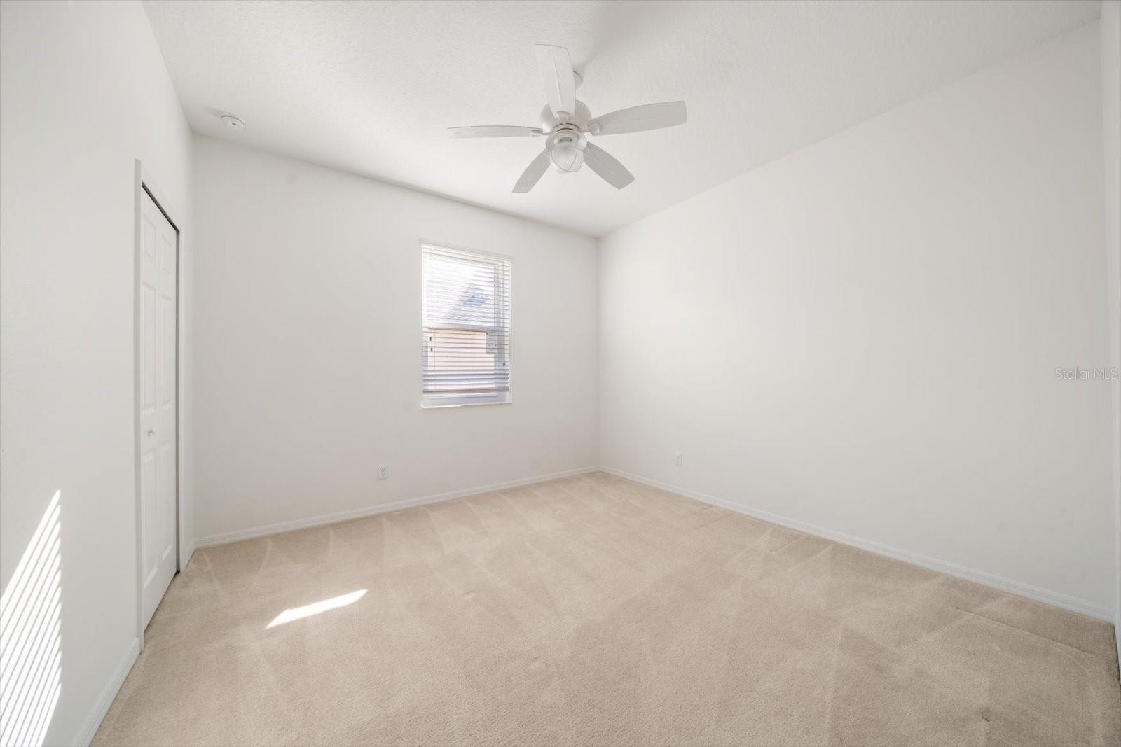 Image 33 of 45 For 9125 Biscayne Way