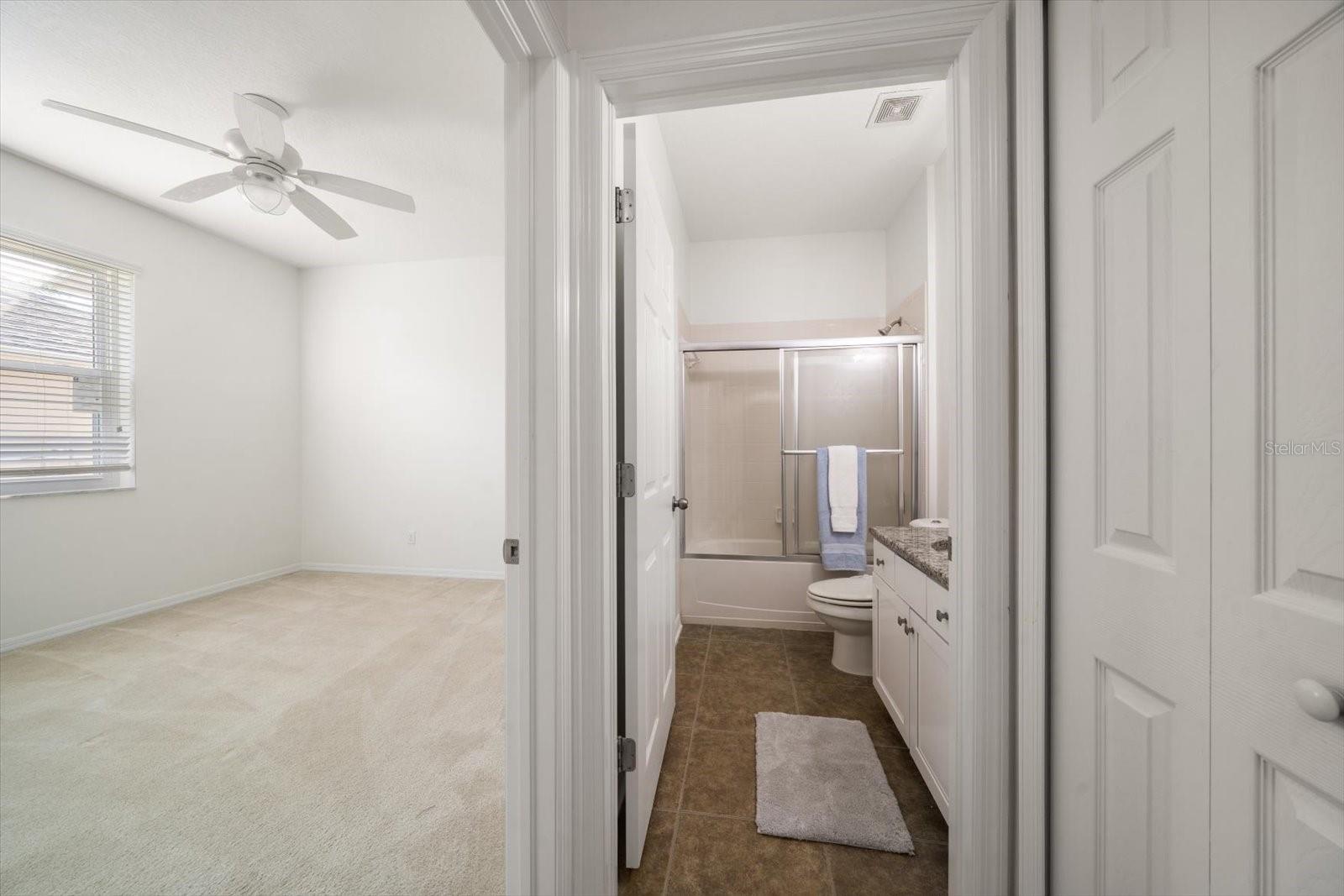 Image 34 of 45 For 9125 Biscayne Way