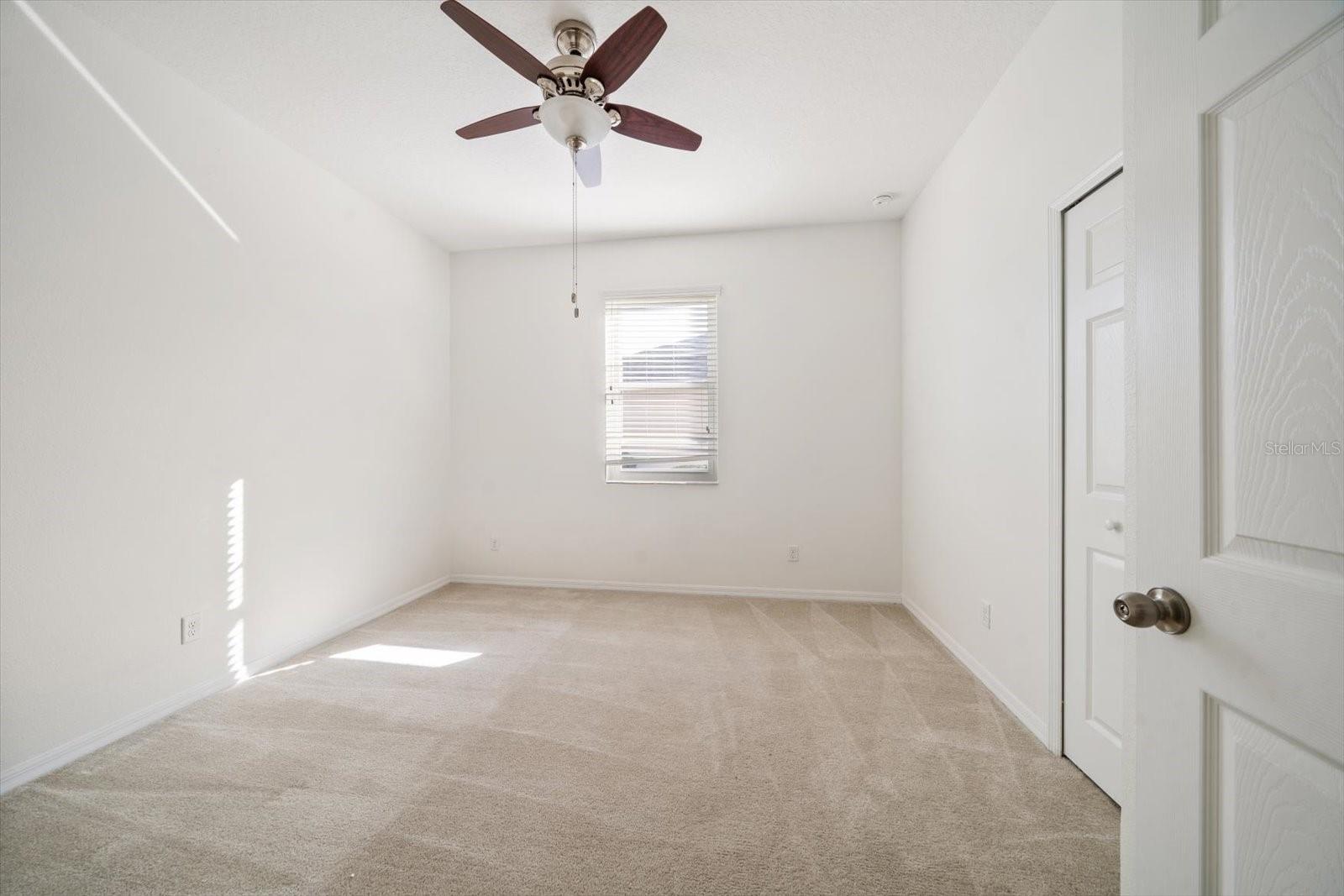 Image 35 of 45 For 9125 Biscayne Way