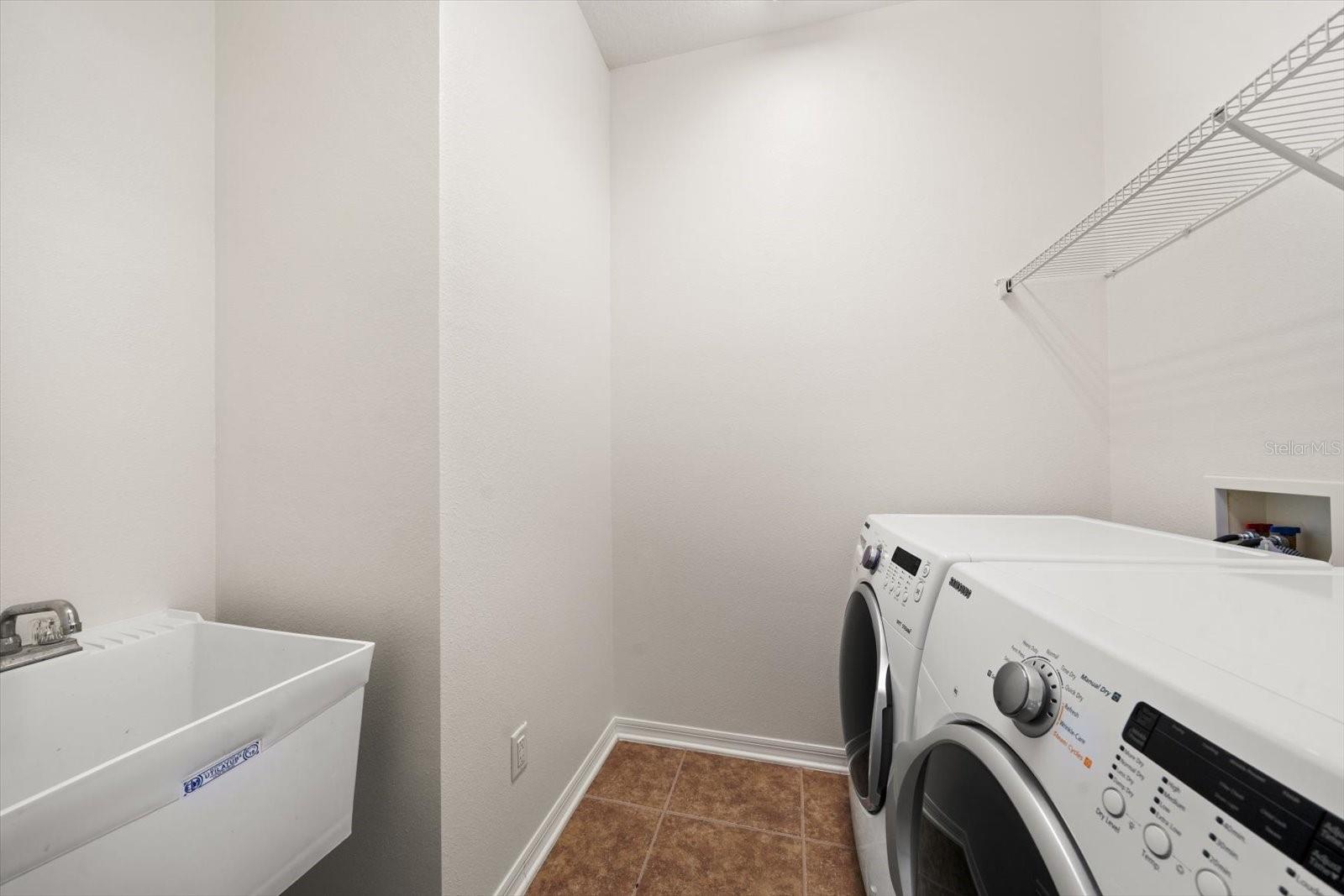 Image 36 of 45 For 9125 Biscayne Way