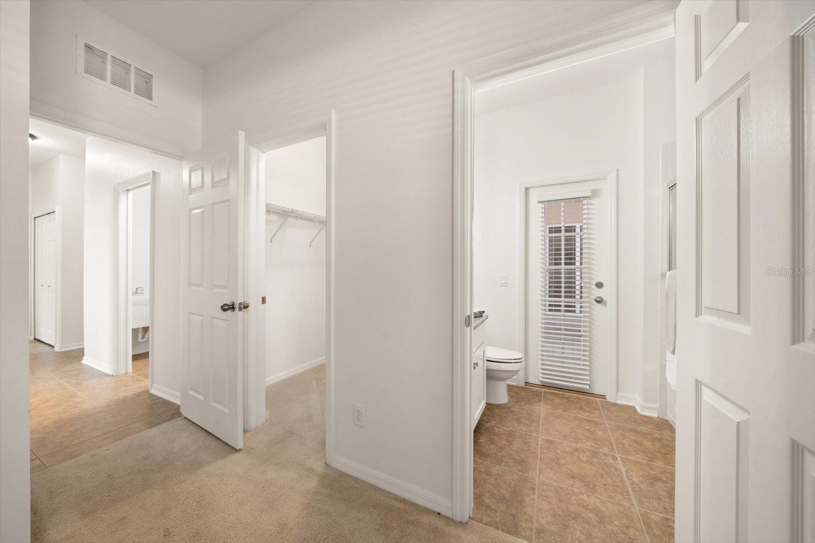 Image 37 of 45 For 9125 Biscayne Way