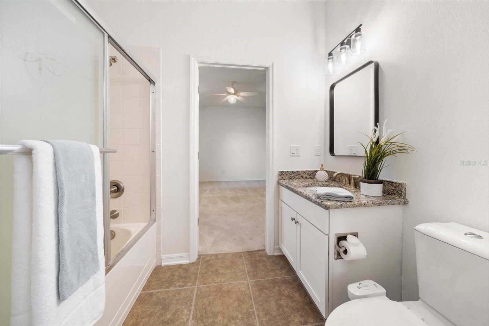 Image 39 of 45 For 9125 Biscayne Way