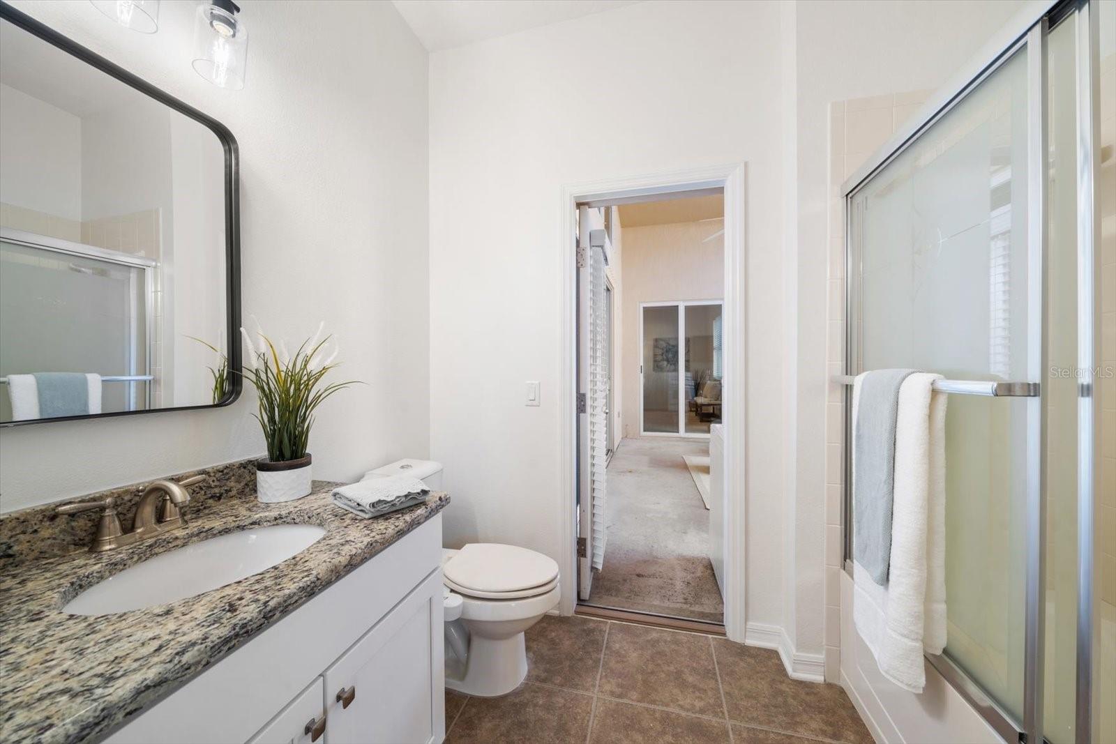 Image 40 of 45 For 9125 Biscayne Way