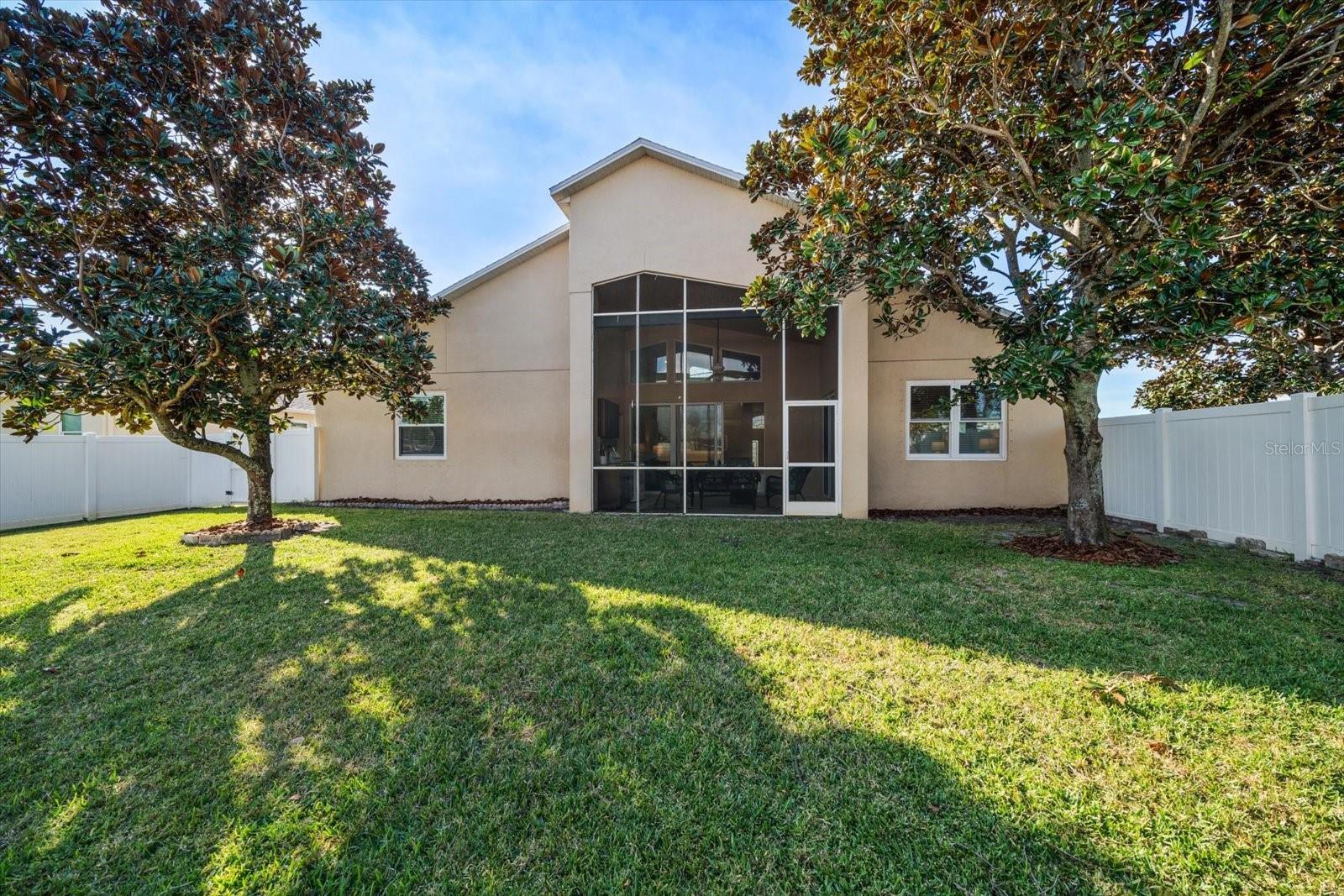 Image 41 of 45 For 9125 Biscayne Way