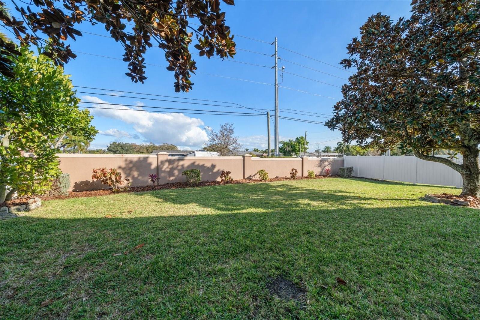 Image 43 of 45 For 9125 Biscayne Way