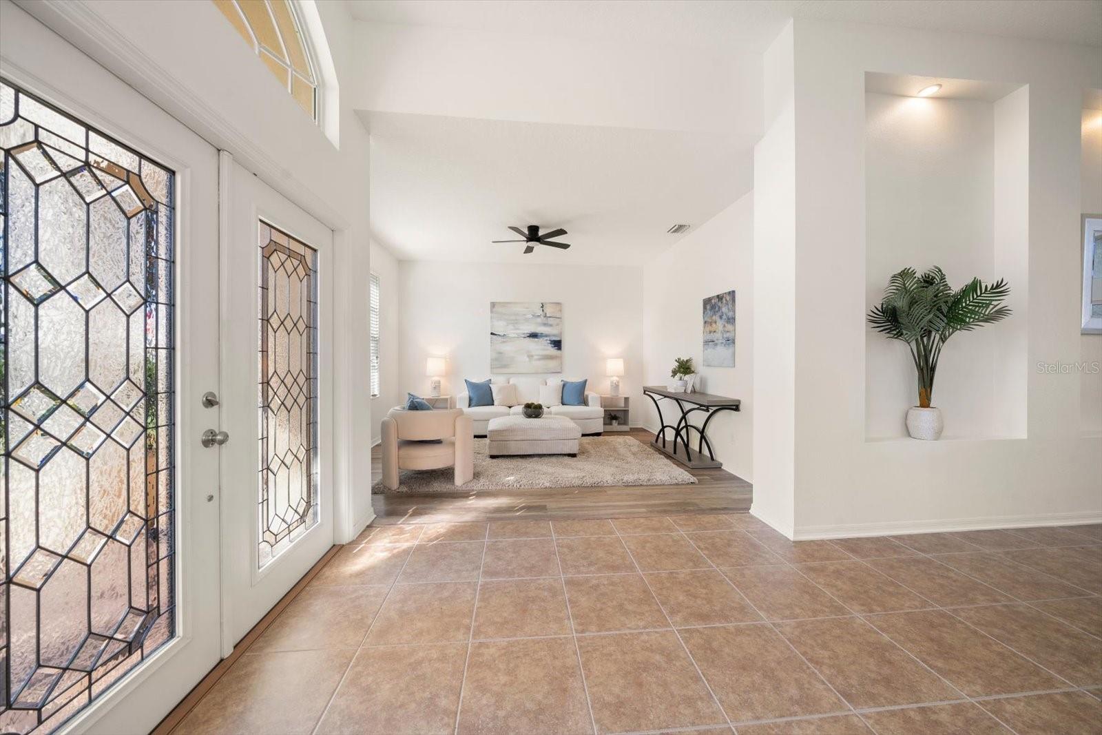 Image 5 of 45 For 9125 Biscayne Way