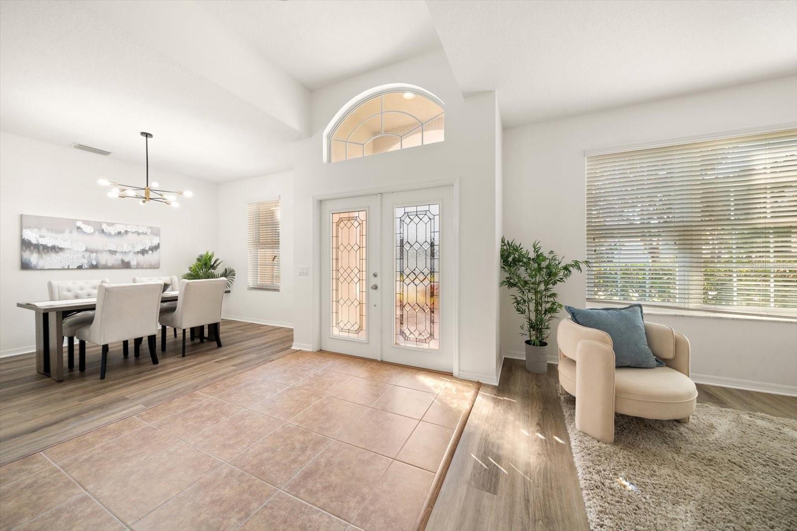 Image 6 of 45 For 9125 Biscayne Way