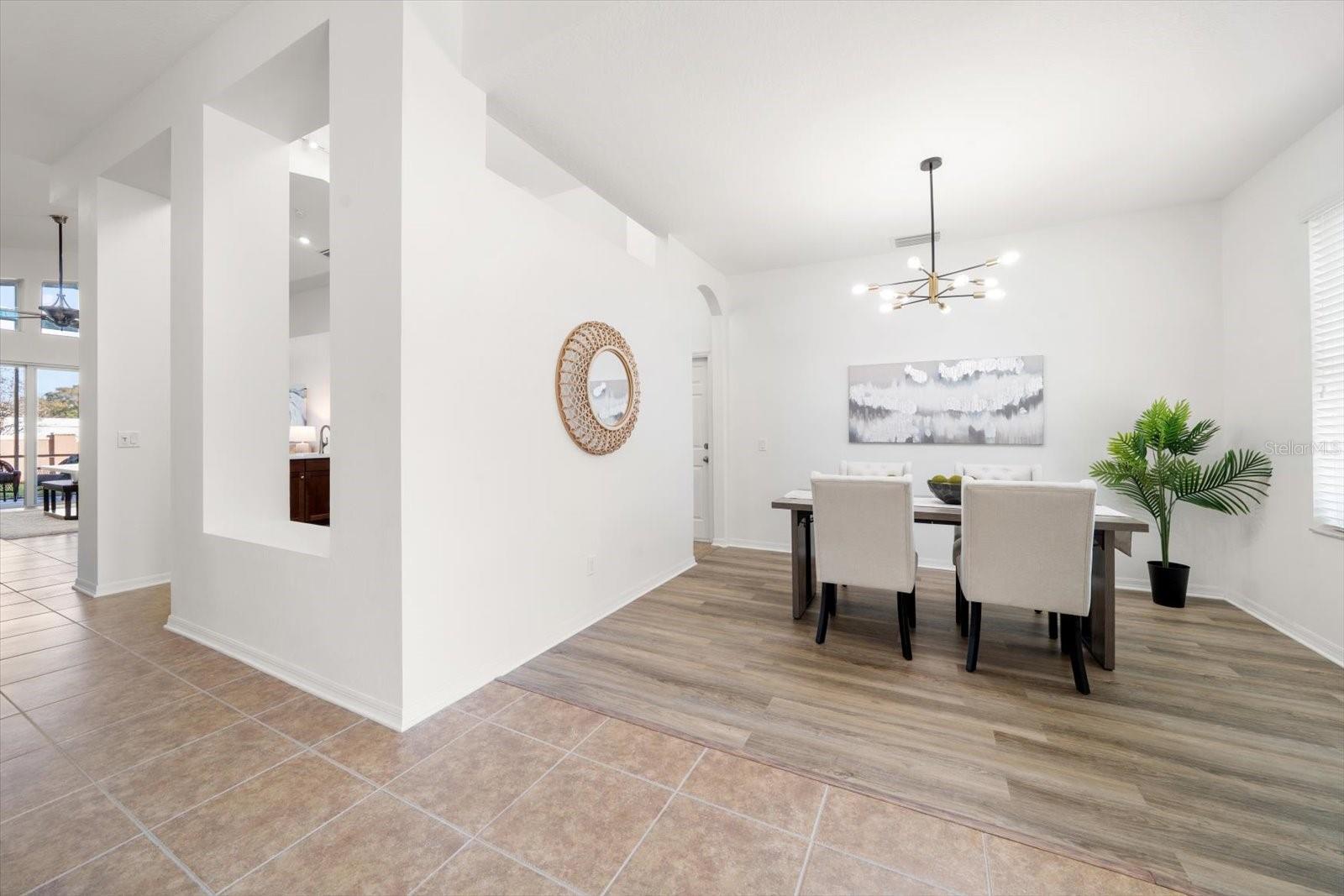 Image 7 of 45 For 9125 Biscayne Way