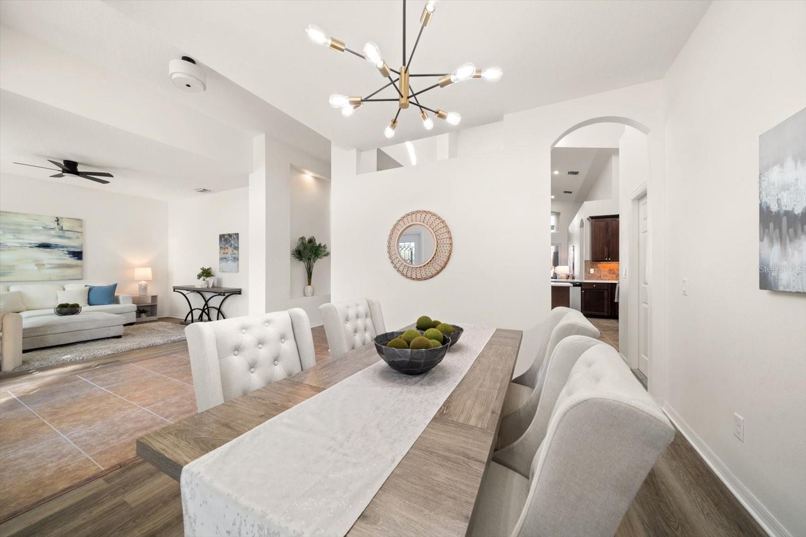 Image 8 of 45 For 9125 Biscayne Way