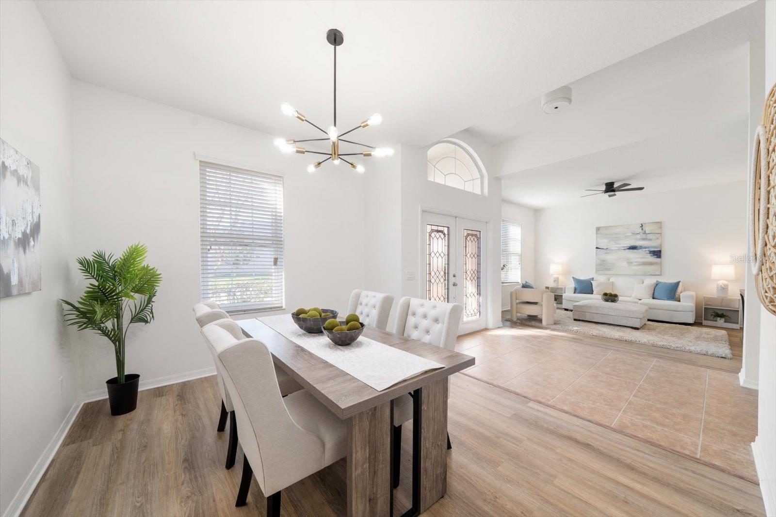 Image 9 of 45 For 9125 Biscayne Way