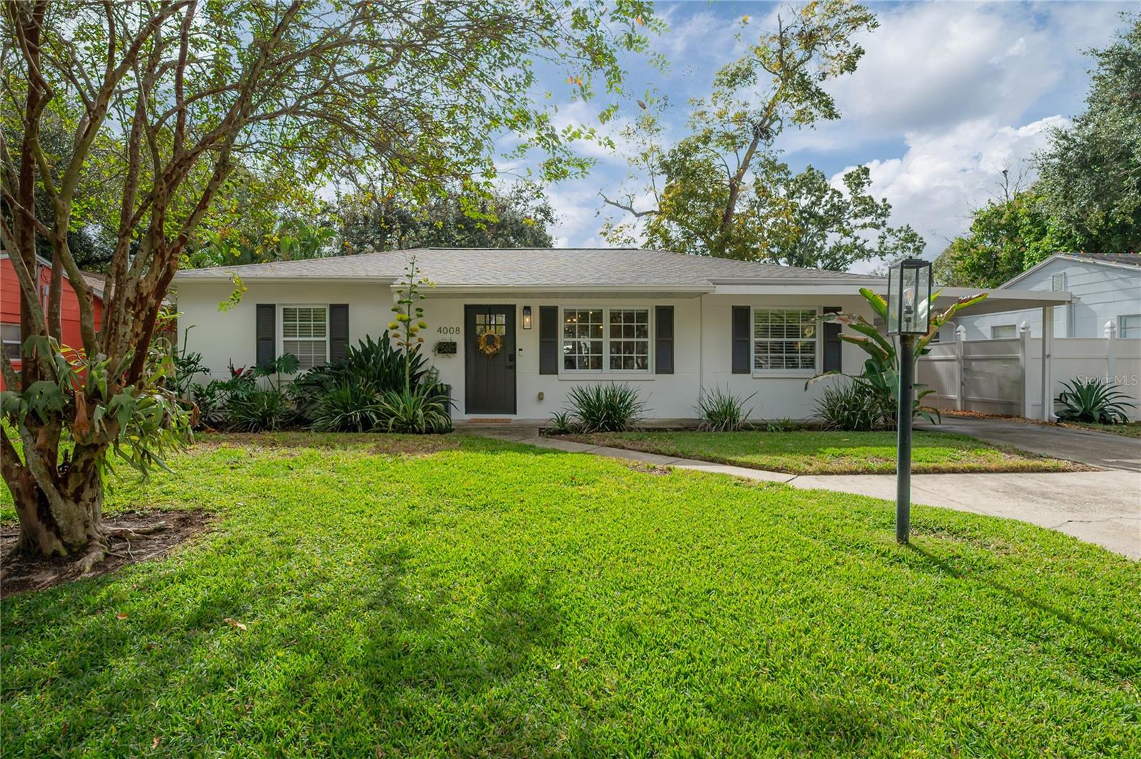 Details for 4008 Bay Villa Avenue, TAMPA, FL 33611