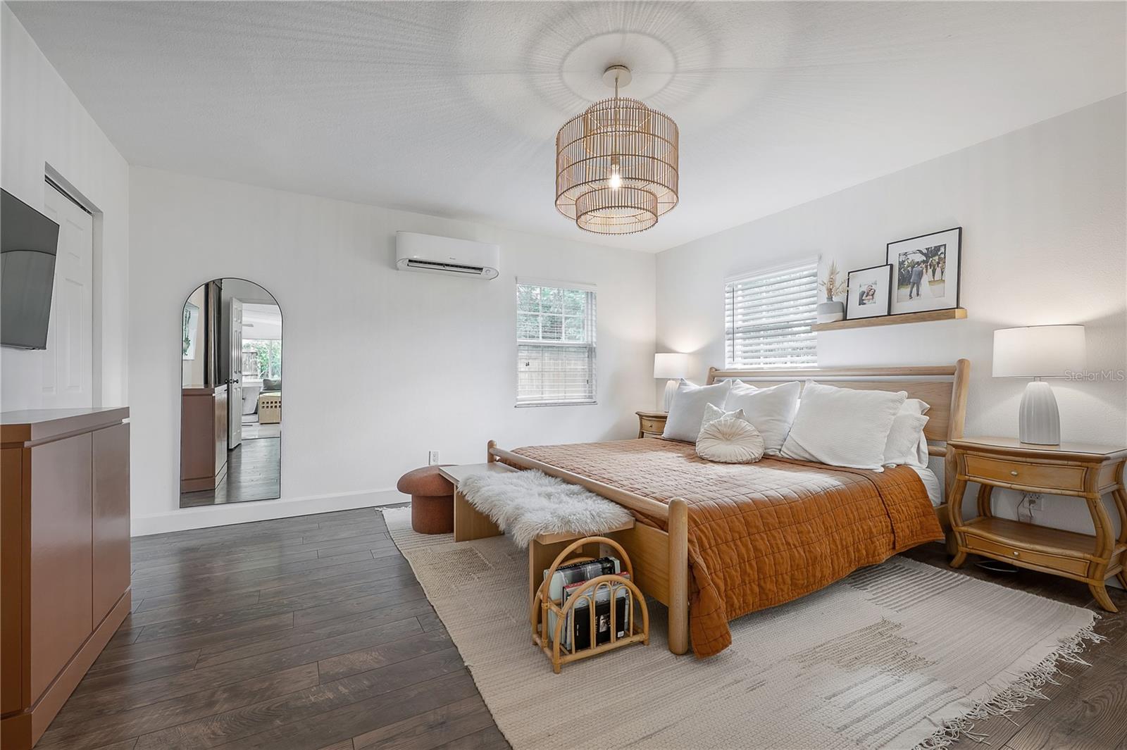 Image 14 of 42 For 4008 Bay Villa Avenue