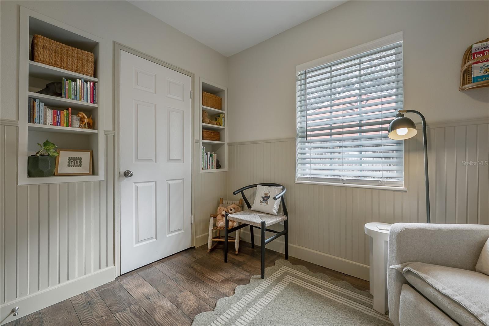 Image 20 of 42 For 4008 Bay Villa Avenue