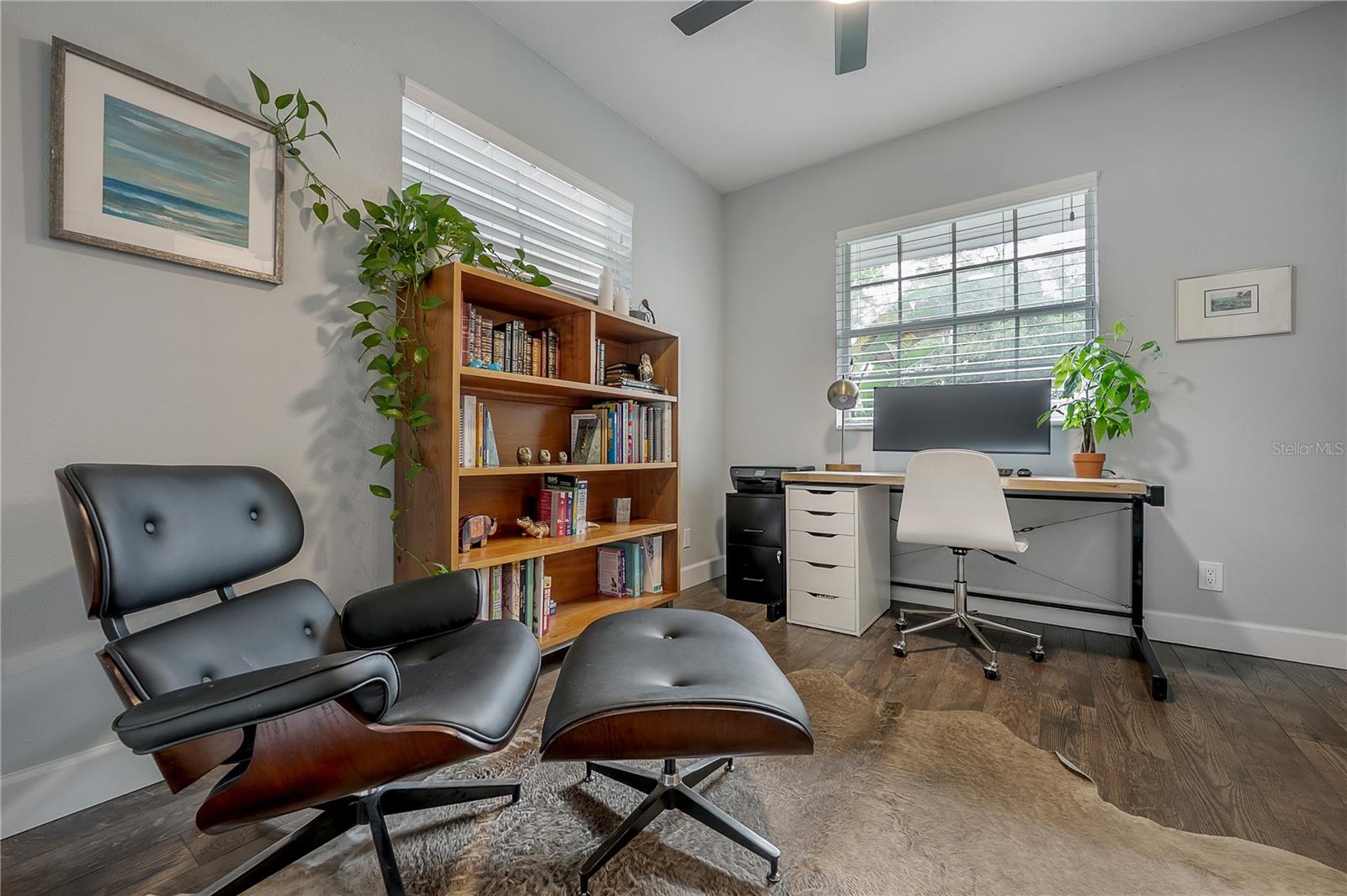 Image 27 of 42 For 4008 Bay Villa Avenue