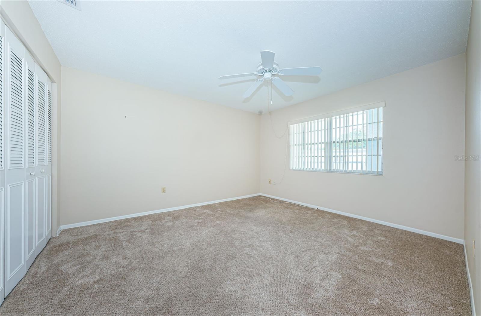 Image 24 of 38 For 1706 Belleair Forest Drive 322