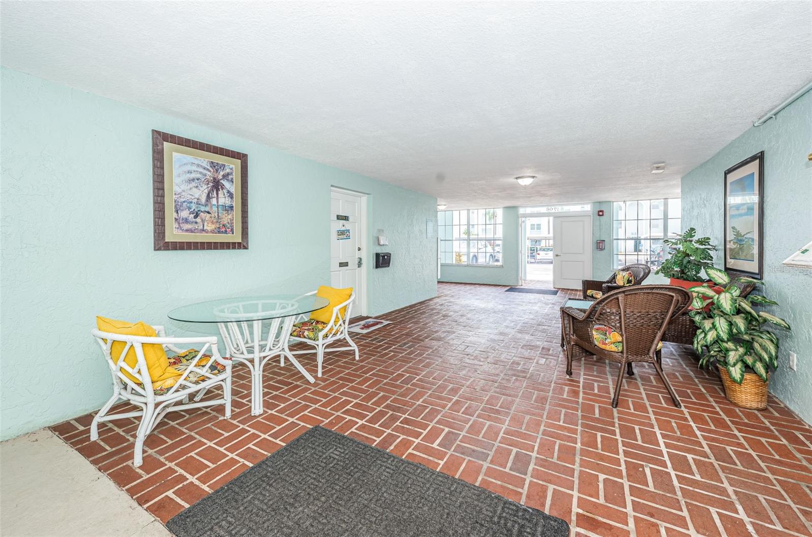 Image 38 of 38 For 1706 Belleair Forest Drive 322