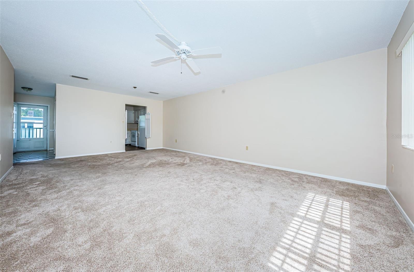 Image 8 of 38 For 1706 Belleair Forest Drive 322